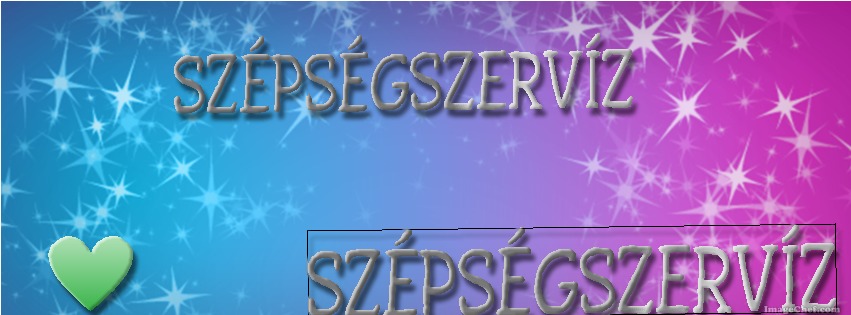 Szpsg - szervz